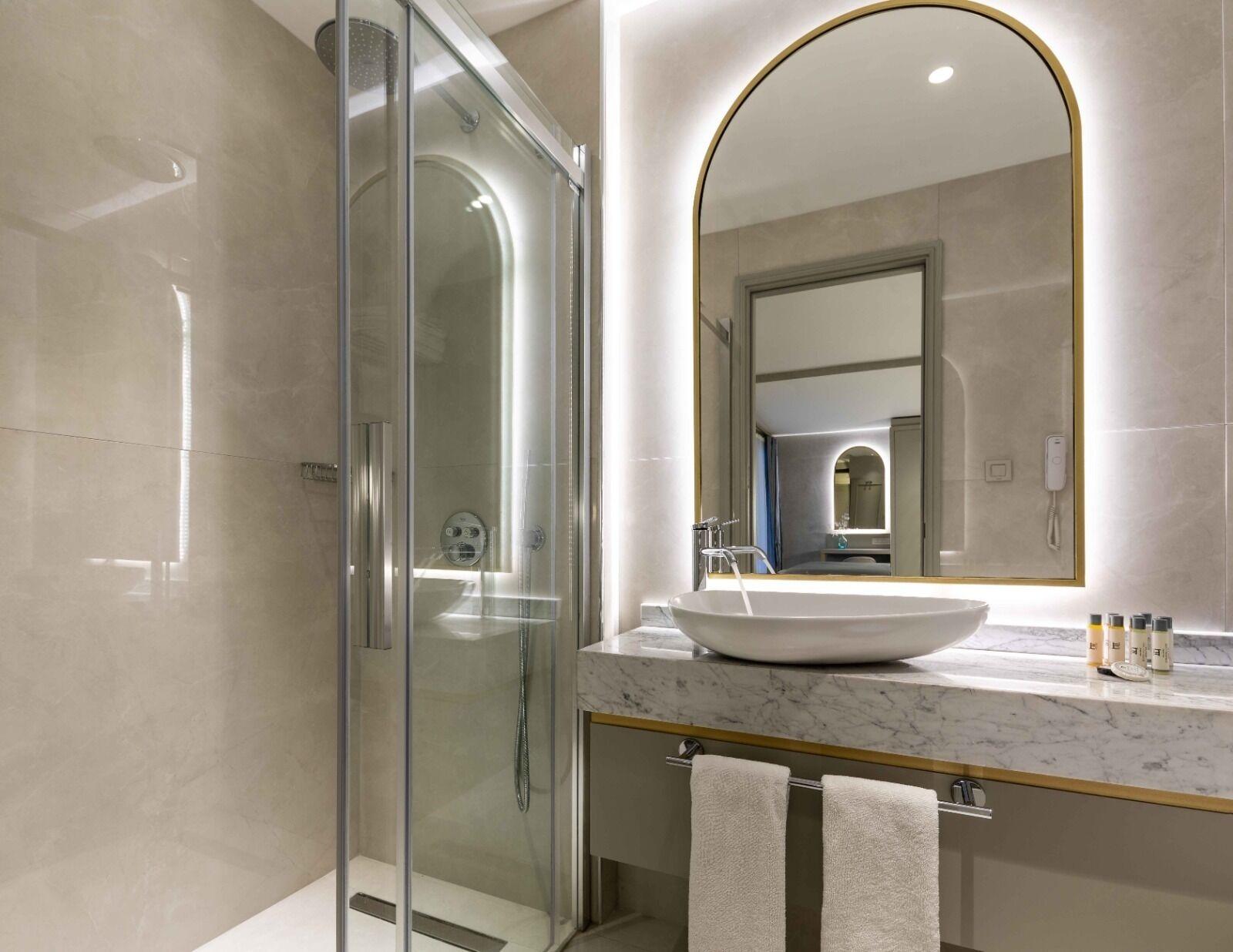 Hotel Genova Istanbul Old City Kültér fotó